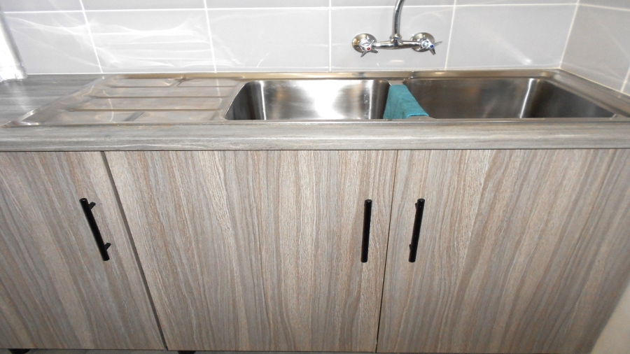 2 Bedroom Property for Sale in Parys Free State